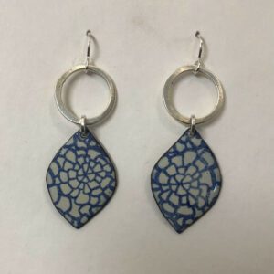 Joanna Craft Jewelry - Earrings