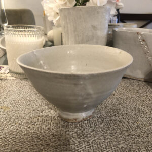 Moriko Design - Ceramic Bowl